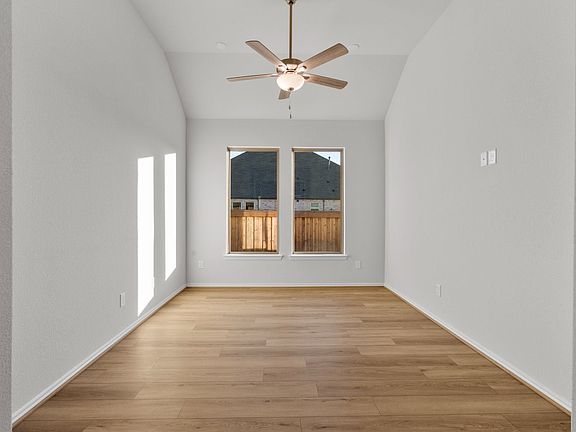 5th image of 13718 Tranquila Vista Dr