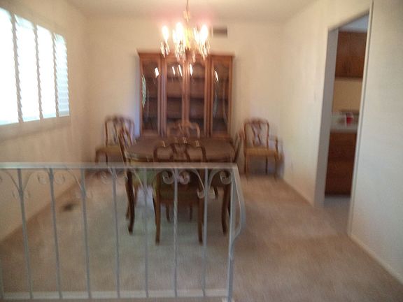 5th image of 4308 Euclid Ave