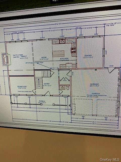 2nd image of 606 King St