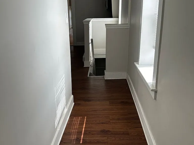 136 S Main St #3 — Photo 10