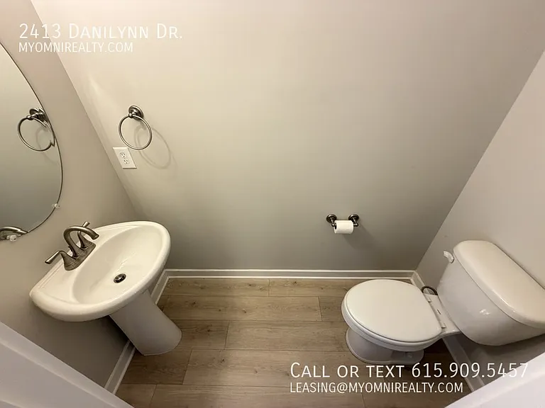 2413 Danilynn Dr — Photo 13