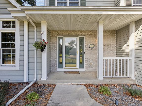 4th image of 3457 Hemmingway Dr