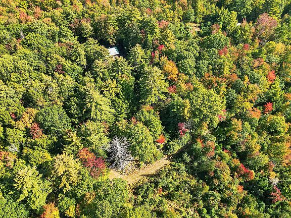 8th image of 200 Horn Hill Road