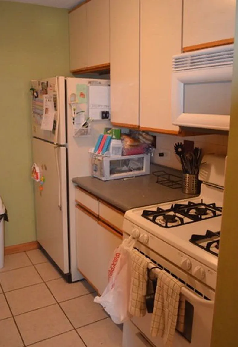 Shorewood Dr, Glendale Heights — Photo 4
