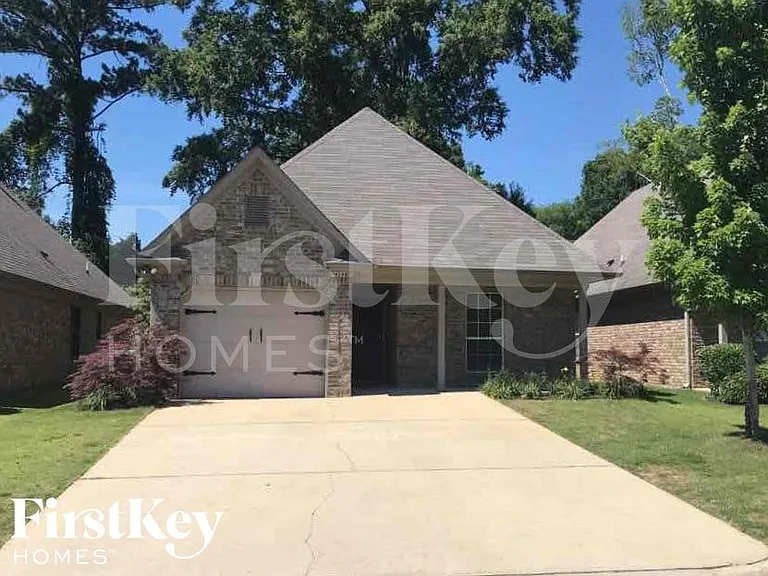 4248 Fieldstone Way — Photo 1