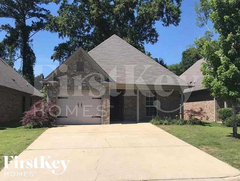 1st image of 4248 Fieldstone Way