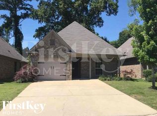 4248 Fieldstone Way, Birmingham, AL 35215