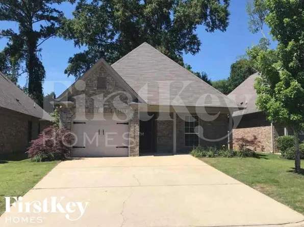 4248 Fieldstone Way, Birmingham, AL 35215