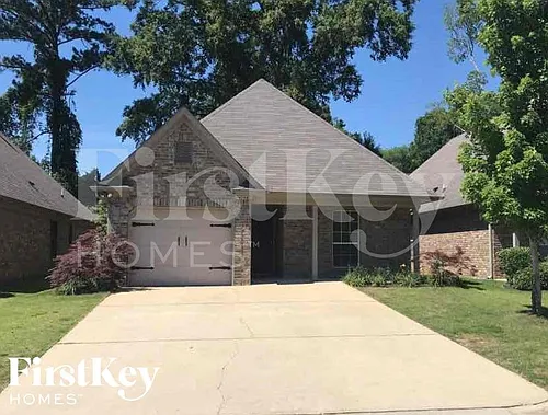 4248 Fieldstone Way Photo 1
