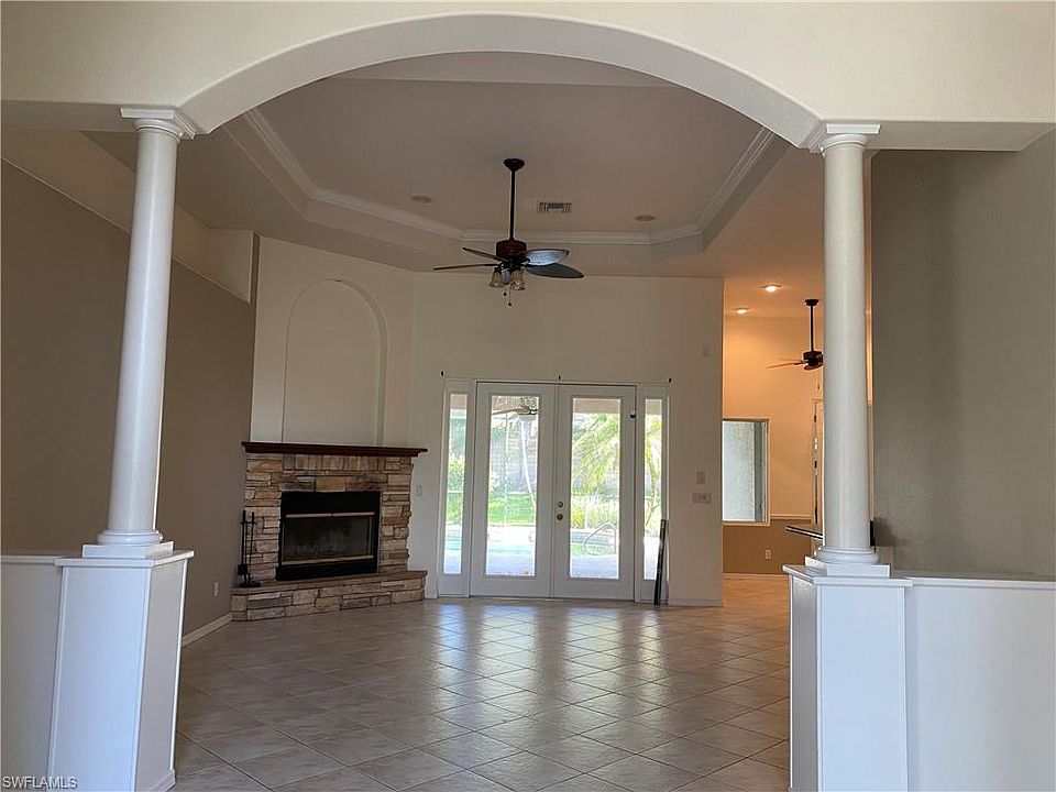 1st image of 14776 Indigo Lakes Cir
