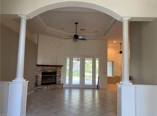 14776 Indigo Lakes Cir, Naples, FL 34119