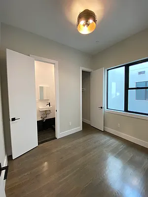 Rented by Rentopia | media 19