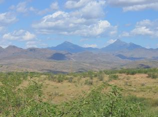 0 Calle Mandarina, Rio Rico, AZ 85648
