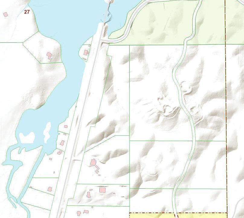 2nd image of 0 Highway 145 #0