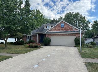 1125 Westchester Ave, Napoleon, OH 43545