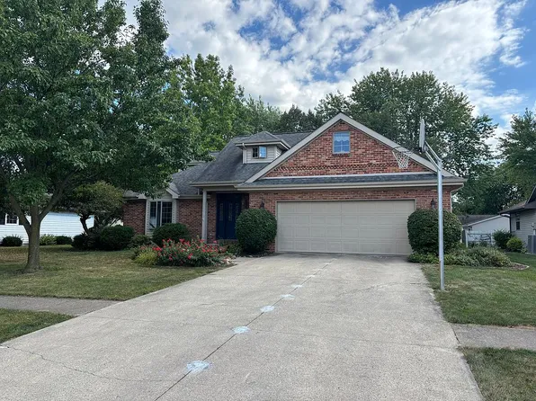 1125 Westchester Ave, Napoleon, OH 43545