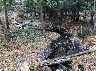 1169 Old M 75 Loop, Boyne City, MI 49712
