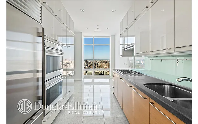 Rented by Douglas Elliman | media 2