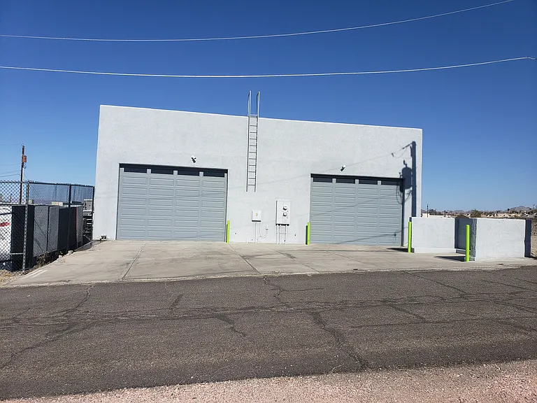 2440 Kiowa Blvd N — Photo 21