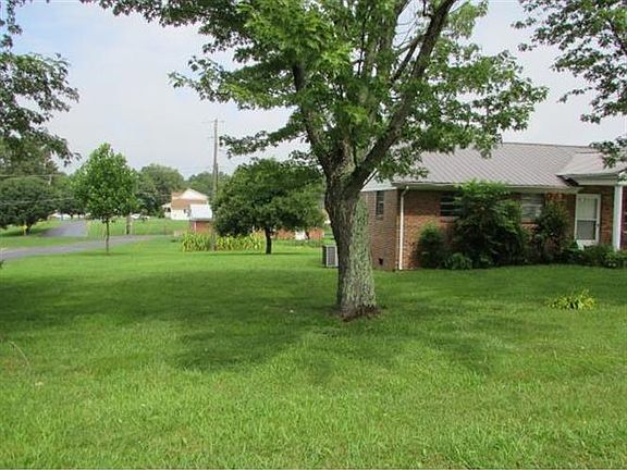 2nd image of 103 Morningside Cir
