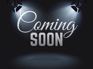 7347 Indian Lake Rd, Indianapolis, IN 46236