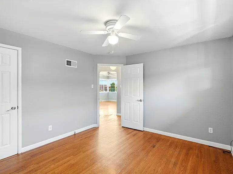 3651 Forest St — Photo 27