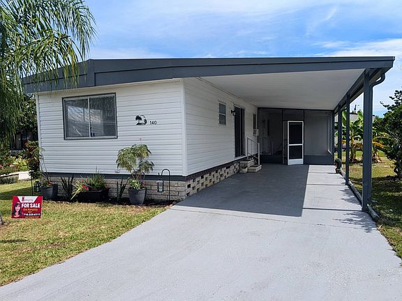 2nd image of 3565 58th Ave N Lot 140