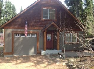 219 Forest St, McCall, ID 83638