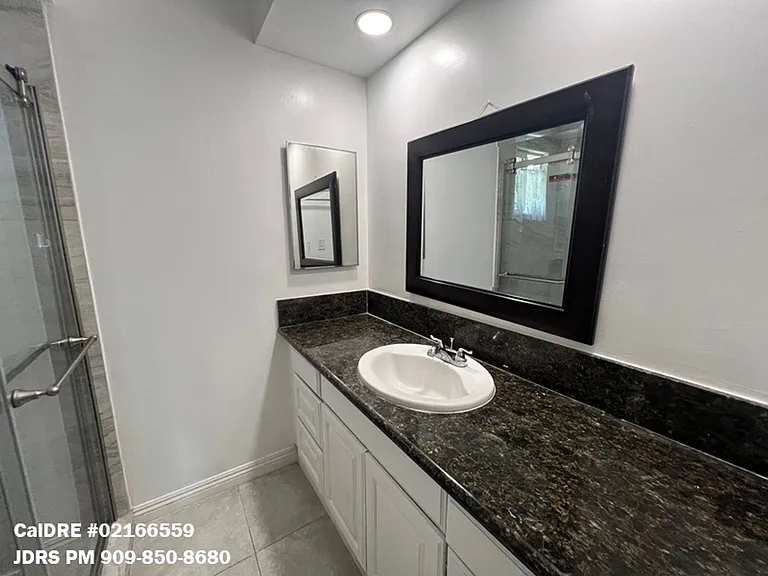 601 Camino Grove Ave — Photo 10