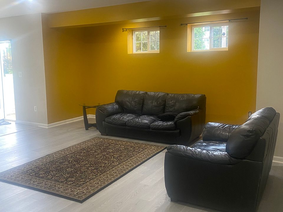 1st image of 2736 Bulkhead Dr