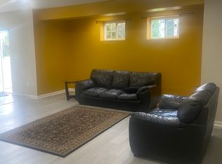 2736 Bulkhead Dr, Woodbridge, VA 22191