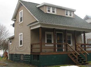 432 State St, Mount Union, PA 17066