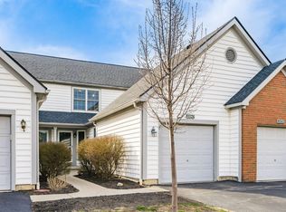 2180 Victoria Park Dr, Columbus, OH 43235