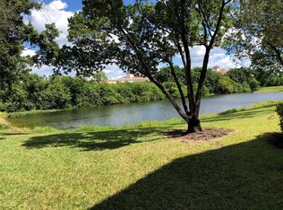 15875 SW 3rd Ct APT 101, Hollywood, FL 33027