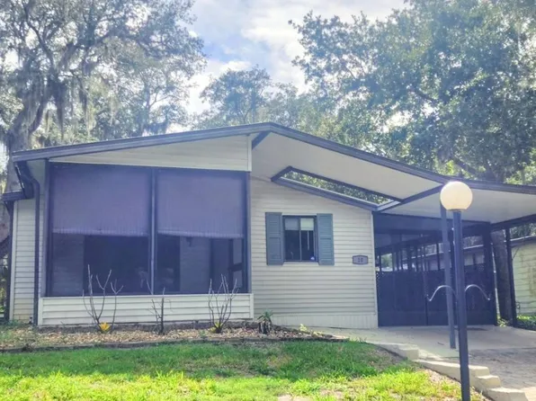 10 Glen Falls Dr, Ormond Beach, FL 32174