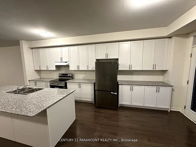 532 Danks Ridge Dr W — Photo 9