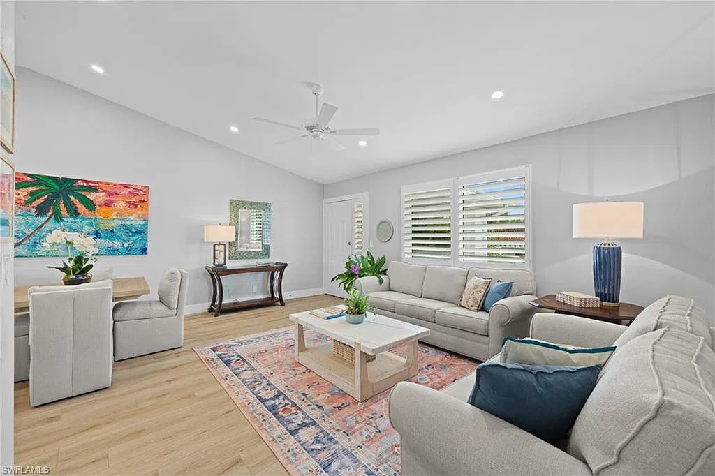 2 bed, 2.0 bath, 1250 sqft, $9,000 — Photo 3