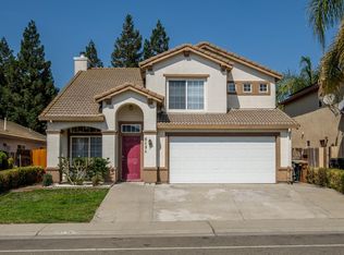 8494 Heritage Hill Dr, Elk Grove, CA 95624