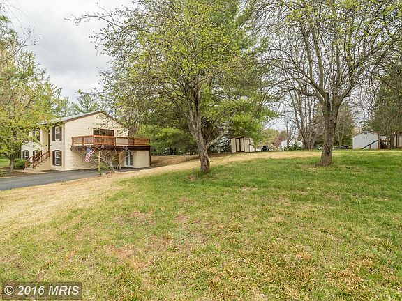 3rd image of 6400 Nordix Dr