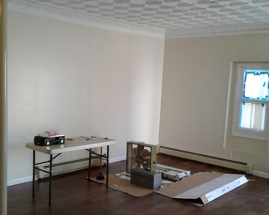 1st image of 54 Belmont Ave