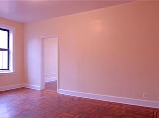 1694 Nelson Ave, Bronx, NY 10453