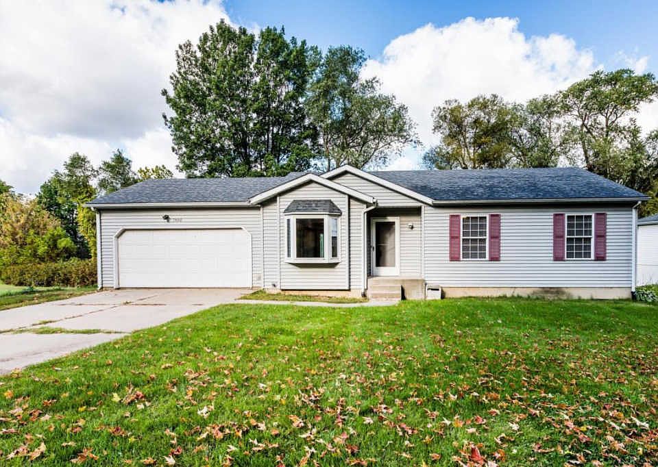 1st image of 7490 Pondarosa Dr