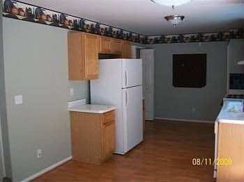 5th image of 5420 Tall Oaks Dr