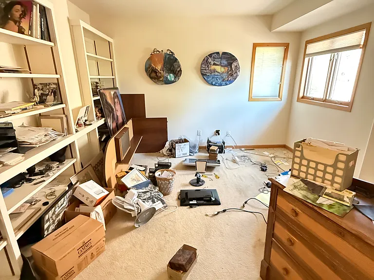 2620 Briarwood Dr — Photo 23