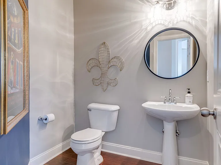 608 Patriot Ln — Photo 28