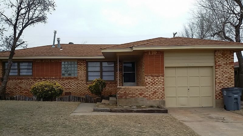 1st image of 3808 NW Euclid Ave