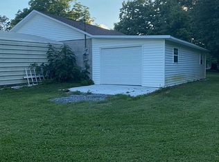 801 Murray Dr, Chatsworth, GA 30705