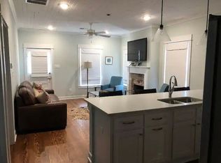 1501 Van Buren Ave, Oxford, MS 38655