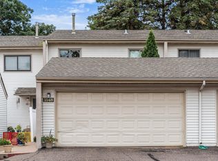 1548 S Oberlin Cir, Minneapolis, MN 55432