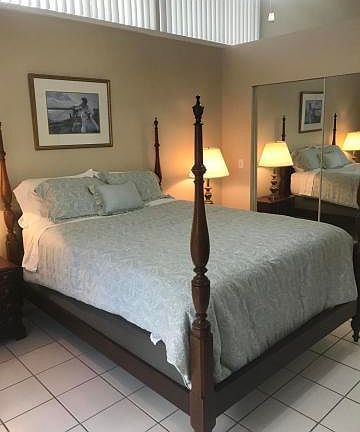 3rd image of 1801 S Us Highway 1 APT 16B